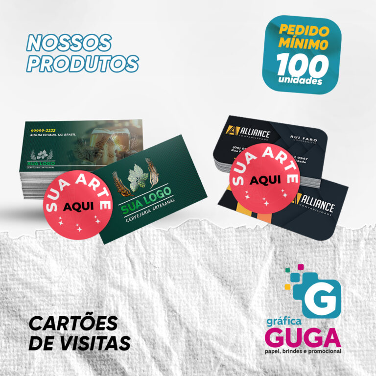post-cartoes-de-visitas